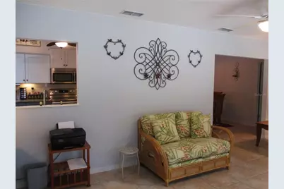 14422 SW 115th Circle, Dunnellon, FL 34432 - Photo 41