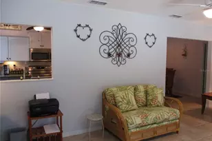 14422 SW 115th Cir, Dunnellon, FL 34432 - Photo 41