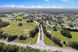 14422 SW 115th Cir, Dunnellon, FL 34432 - Photo 63