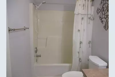 14422 SW 115th Circle, Dunnellon, FL 34432 - Photo 35
