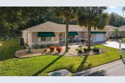 14422 SW 115th Circle, Dunnellon, FL 34432 - Photo 59