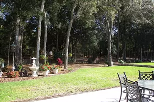 14422 SW 115th Cir, Dunnellon, FL 34432 - Photo 3