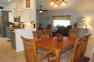 14422 SW 115th Cir, Dunnellon, FL 34432 - Photo 5