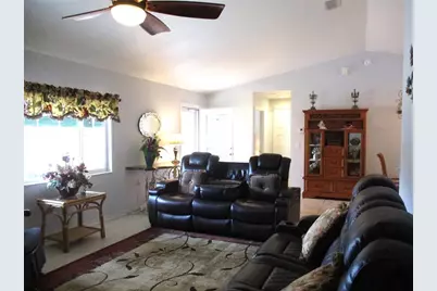 14422 SW 115th Circle, Dunnellon, FL 34432 - Photo 17