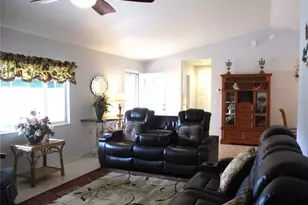 14422 SW 115th Cir, Dunnellon, FL 34432 - Photo 17