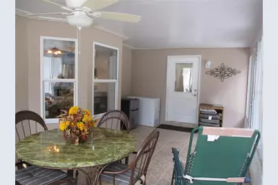 14422 SW 115th Circle, Dunnellon, FL 34432 - Photo 45