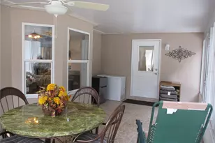 14422 SW 115th Cir, Dunnellon, FL 34432 - Photo 45