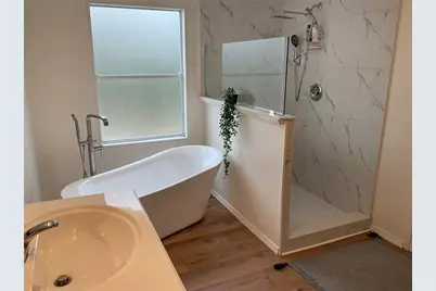 90 NE 132nd Terrace, Williston, FL 32696 - Photo 33