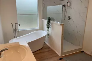 90 NE 132 Terrace, Williston, FL 32696 - Photo 33