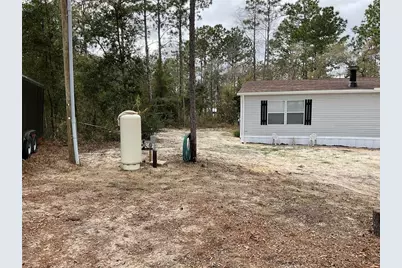 90 NE 132nd Terrace, Williston, FL 32696 - Photo 9