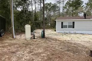90 NE 132 Terrace, Williston, FL 32696 - Photo 9