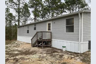 90 NE 132nd Terrace, Williston, FL 32696 - Photo 5