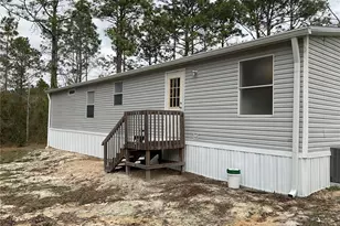 90 NE 132 Terrace, Williston, FL 32696 - Photo 5