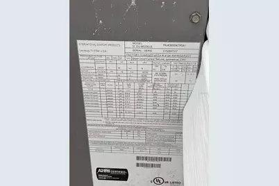 90 NE 132nd Terrace, Williston, FL 32696 - Photo 41