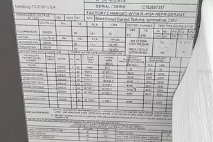 90 NE 132 Terrace, Williston, FL 32696 - Photo 41