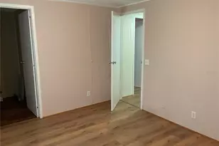 90 NE 132 Terrace, Williston, FL 32696 - Photo 27