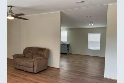 90 NE 132nd Terrace, Williston, FL 32696 - Photo 15