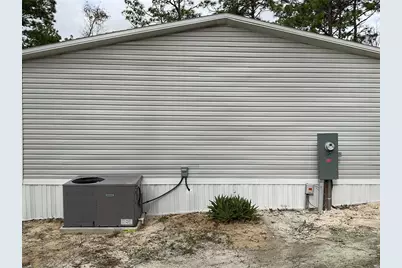 90 NE 132nd Terrace, Williston, FL 32696 - Photo 7