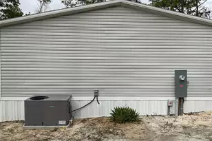 90 NE 132 Terrace, Williston, FL 32696 - Photo 7