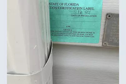 90 NE 132nd Terrace, Williston, FL 32696 - Photo 39