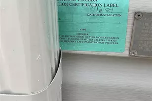 90 NE 132 Terrace, Williston, FL 32696 - Photo 39