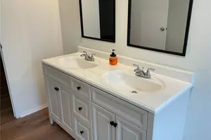 90 NE 132 Terrace, Williston, FL 32696 - Photo 37