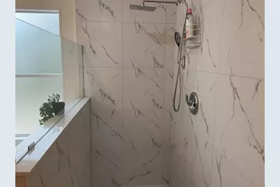 90 NE 132nd Terrace, Williston, FL 32696 - Photo 35