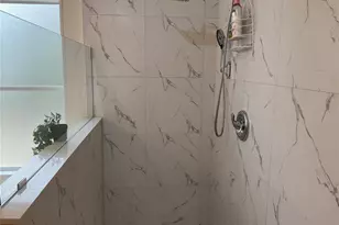 90 NE 132 Terrace, Williston, FL 32696 - Photo 35