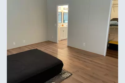 90 NE 132nd Terrace, Williston, FL 32696 - Photo 31