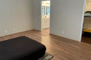 90 NE 132 Terrace, Williston, FL 32696 - Photo 31