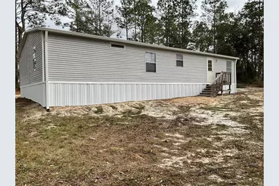 90 NE 132nd Terrace, Williston, FL 32696 - Photo 5