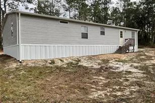 90 NE 132 Terrace, Williston, FL 32696 - Photo 5