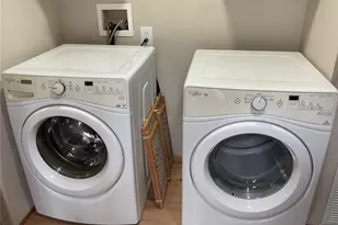 90 NE 132 Terrace, Williston, FL 32696 - Photo 23