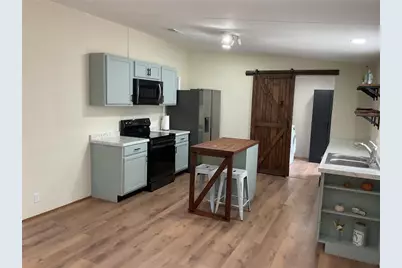 90 NE 132nd Terrace, Williston, FL 32696 - Photo 19