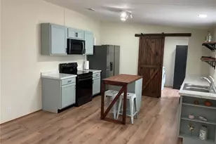 90 NE 132 Terrace, Williston, FL 32696 - Photo 19