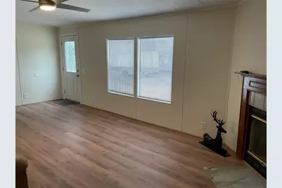 90 NE 132nd Terrace, Williston, FL 32696 - Photo 17