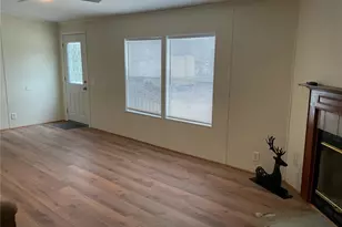 90 NE 132 Terrace, Williston, FL 32696 - Photo 17