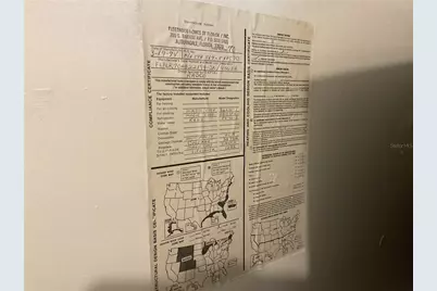 90 NE 132nd Terrace, Williston, FL 32696 - Photo 43