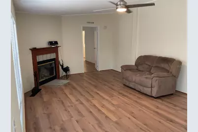 90 NE 132nd Terrace, Williston, FL 32696 - Photo 13