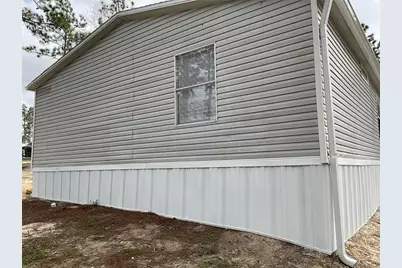 90 NE 132nd Terrace, Williston, FL 32696 - Photo 7