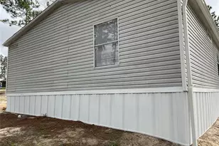 90 NE 132 Terrace, Williston, FL 32696 - Photo 7