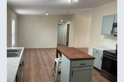 90 NE 132nd Terrace, Williston, FL 32696 - Photo 21