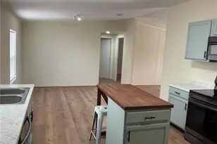 90 NE 132 Terrace, Williston, FL 32696 - Photo 21