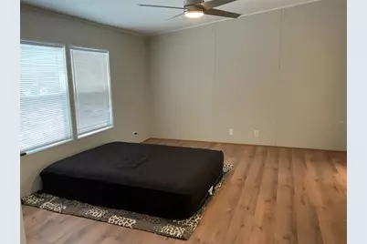 90 NE 132nd Terrace, Williston, FL 32696 - Photo 27