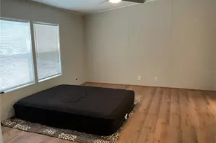 90 NE 132 Terrace, Williston, FL 32696 - Photo 27