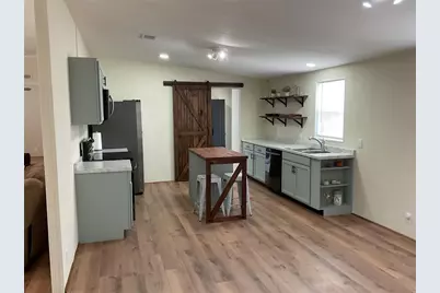 90 NE 132nd Terrace, Williston, FL 32696 - Photo 19