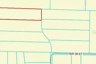 Lot 1 SW 36th St, Ocala, FL 34481 - Photo 1