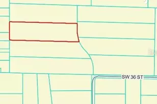 16000 SW 36 St, Ocala, FL 34481 - Photo 1