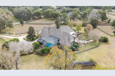 2150 SE 73rd Loop, Ocala, FL 34480 - Photo 61