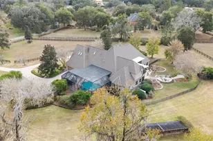 2150 SE 73rd Loop, Ocala, FL 34480 - Photo 61